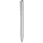 PEN-1865-S-02