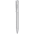 PEN-1865-S-03