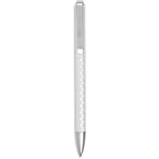 PEN-1865-SW-01