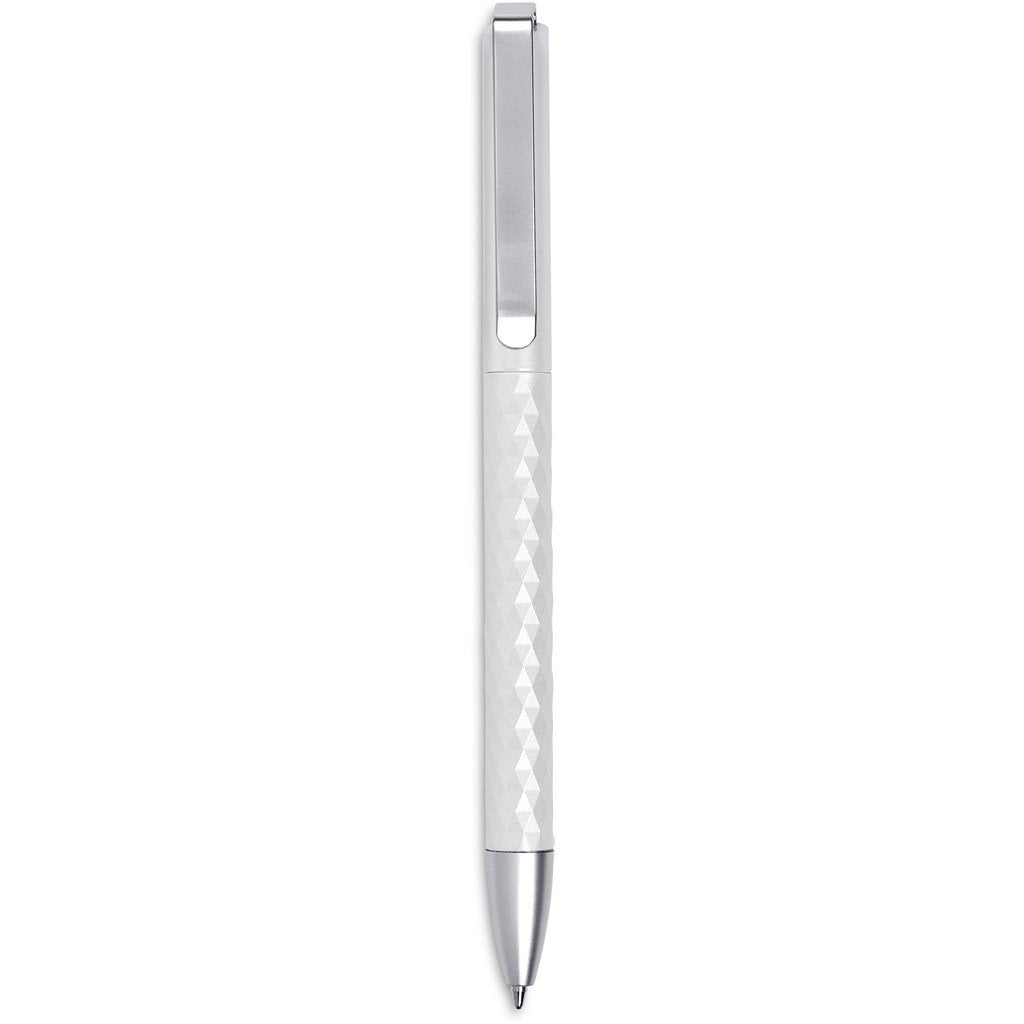 PEN-1865-SW-01