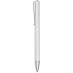 PEN-1865-SW-03-NO-LOGO