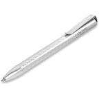 PEN-1865-S