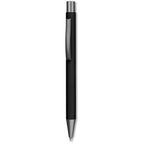 PEN-1901-BL-03-NO-LOGO