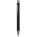 PEN-1901-BL-03