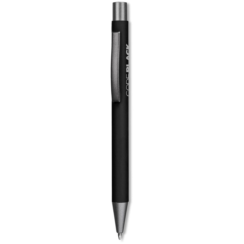 PEN-1901-BL-03