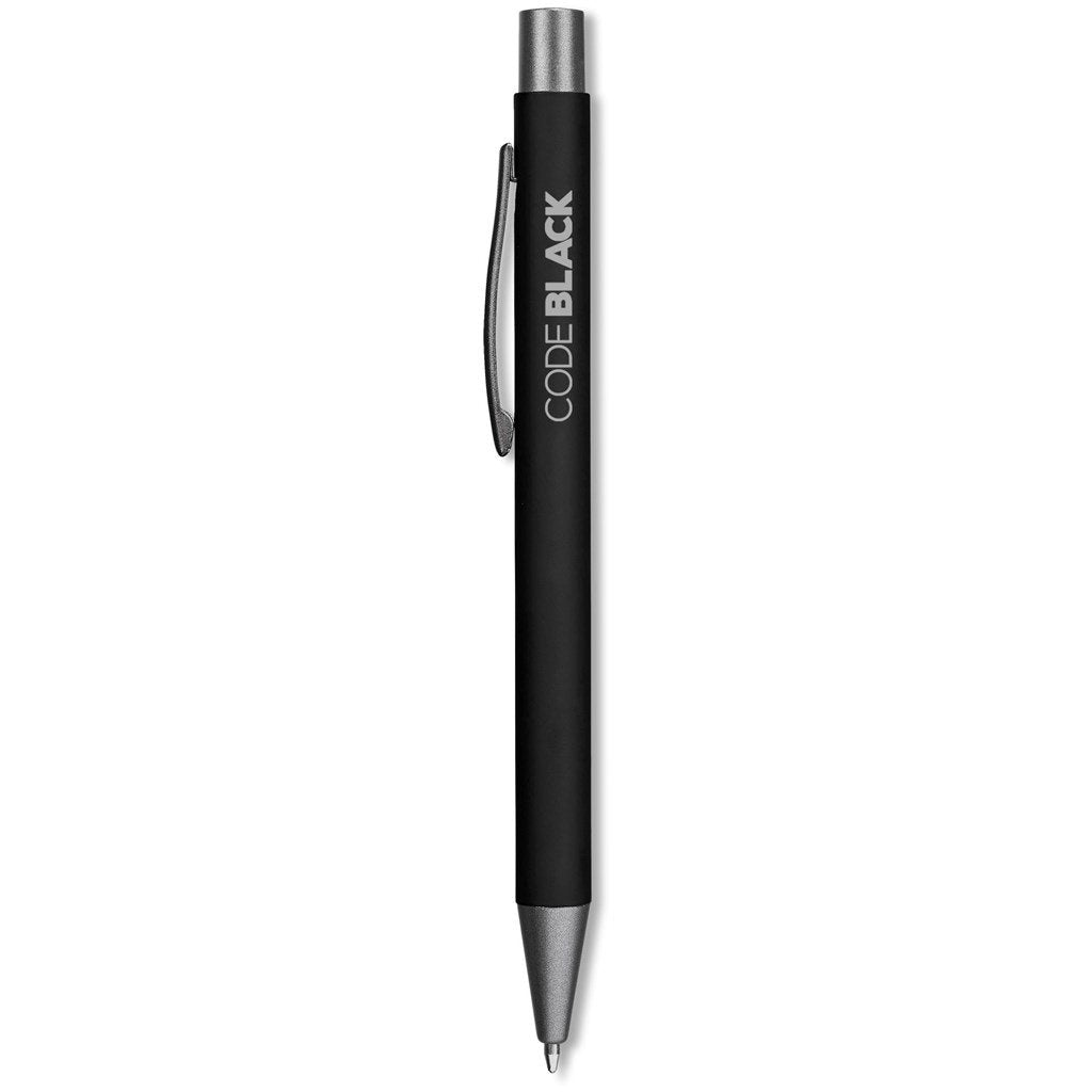 PEN-1901-BL-04
