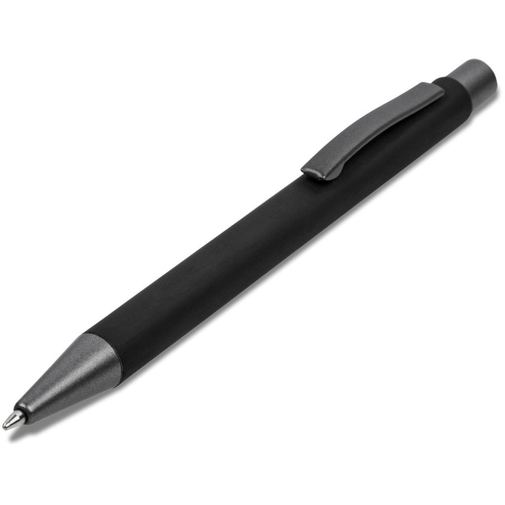 PEN-1901-BL-NO-LOGO
