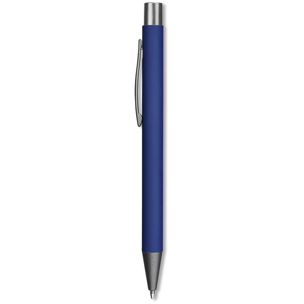 PEN-1901-BU-04-NO-LOGO