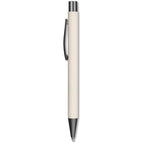 PEN-1901-CM-04-NO-LOGO