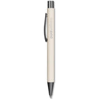 PEN-1901-CM-04