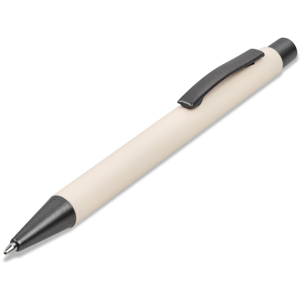 PEN-1901-CM-NO-LOGO