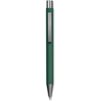 PEN-1901-DG1-02