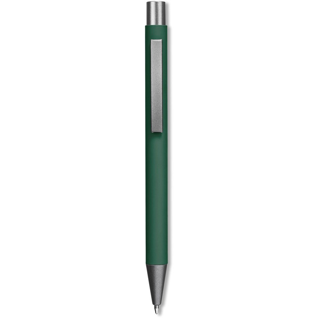 PEN-1901-DG1-02