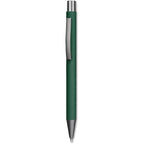 PEN-1901-DG1-03-NO-LOGO