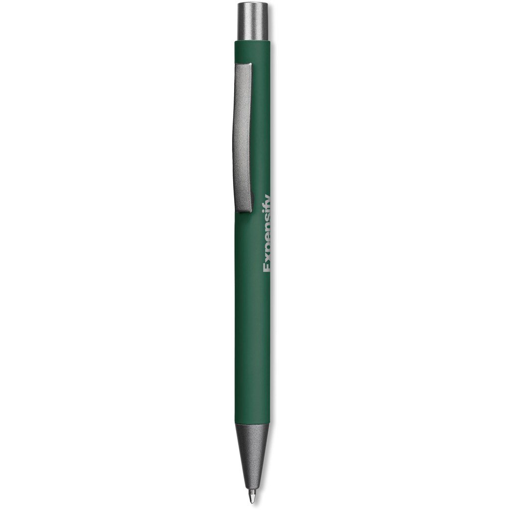 PEN-1901-DG1-03