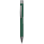 PEN-1901-DG1-03