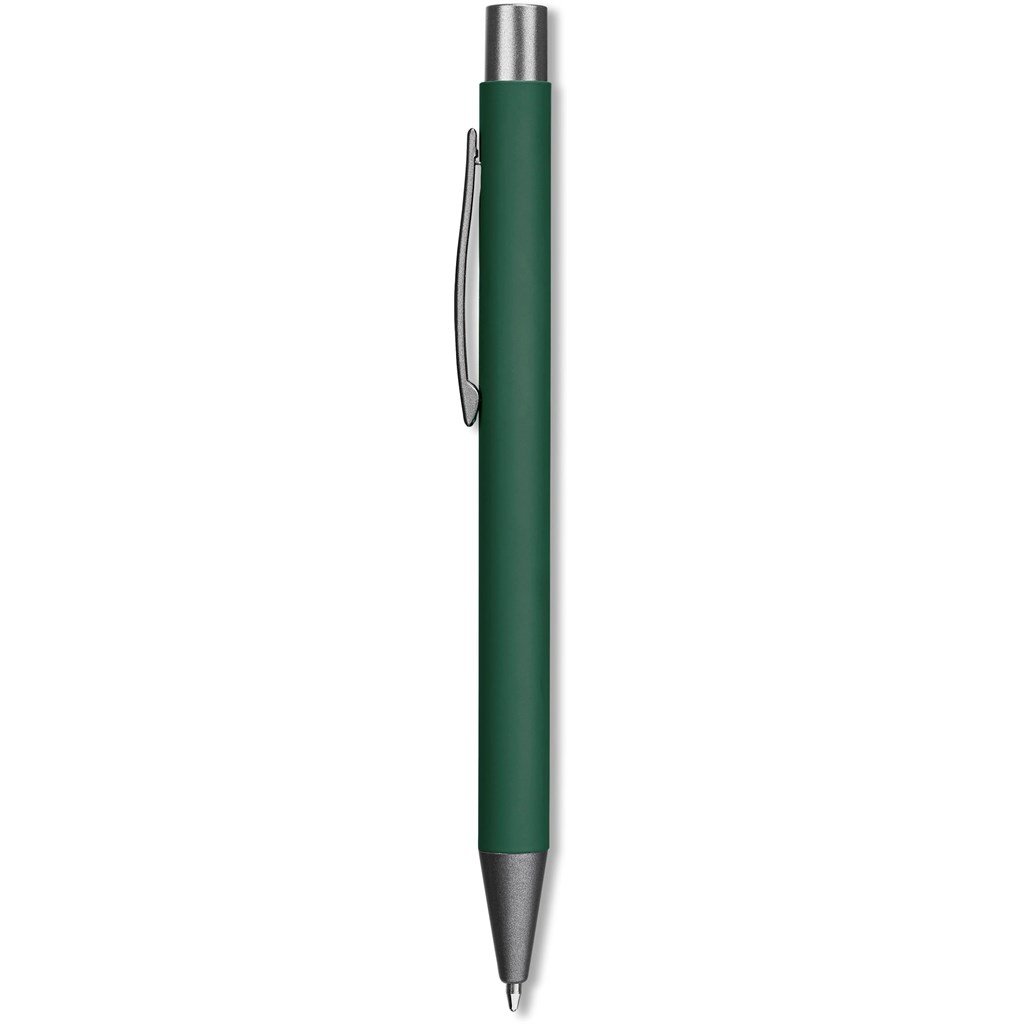 PEN-1901-DG1-04-NO-LOGO