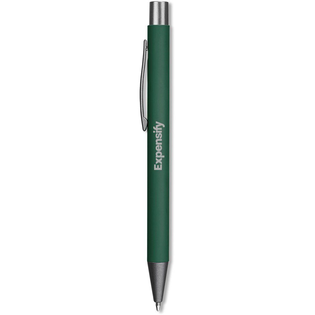 PEN-1901-DG1-04