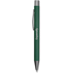 PEN-1901-DG1-04