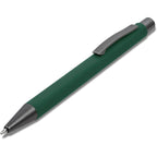 PEN-1901-DG1-NO-LOGO