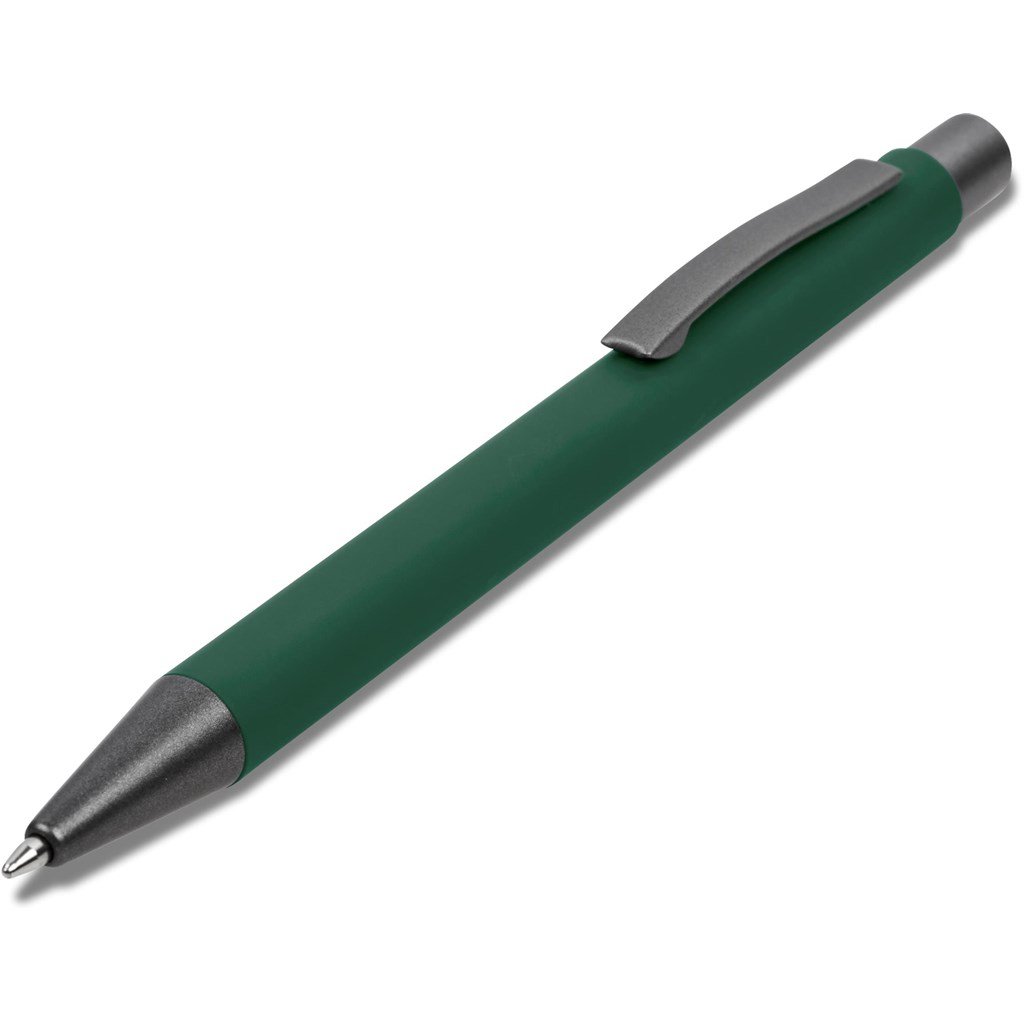 PEN-1901-DG1-NO-LOGO