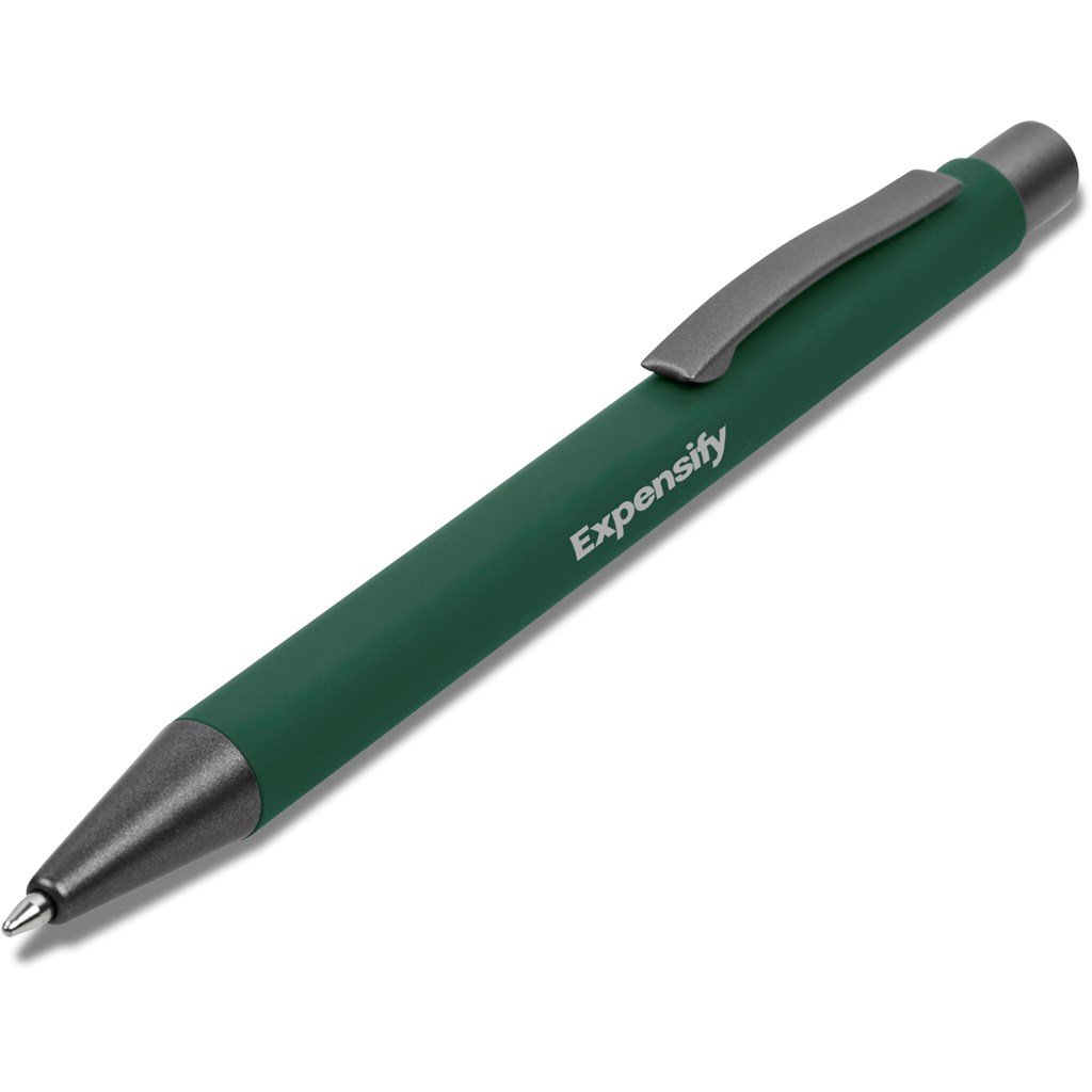 PEN-1901-DG1