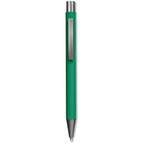 PEN-1901-G-02-NO-LOGO