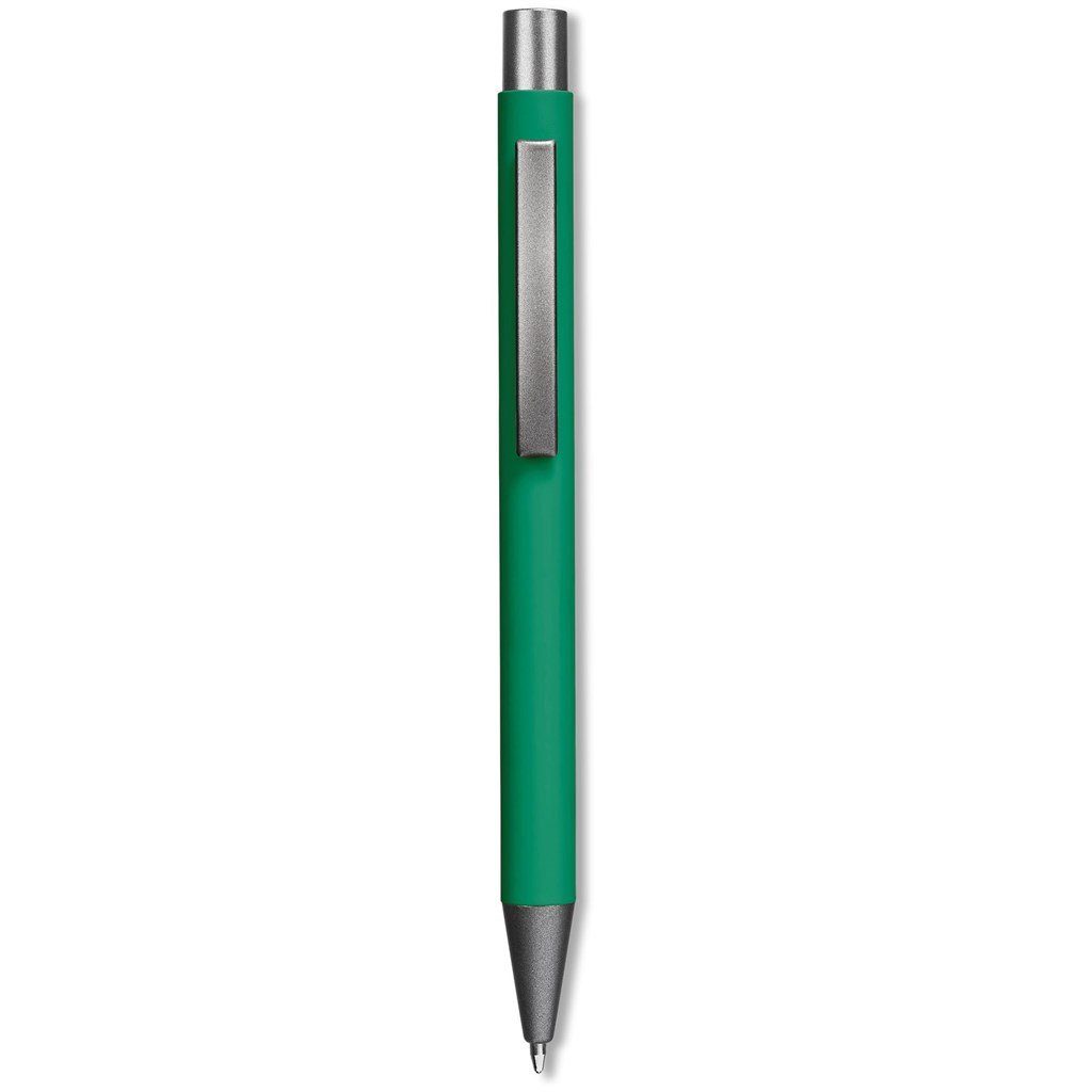 PEN-1901-G-02-NO-LOGO