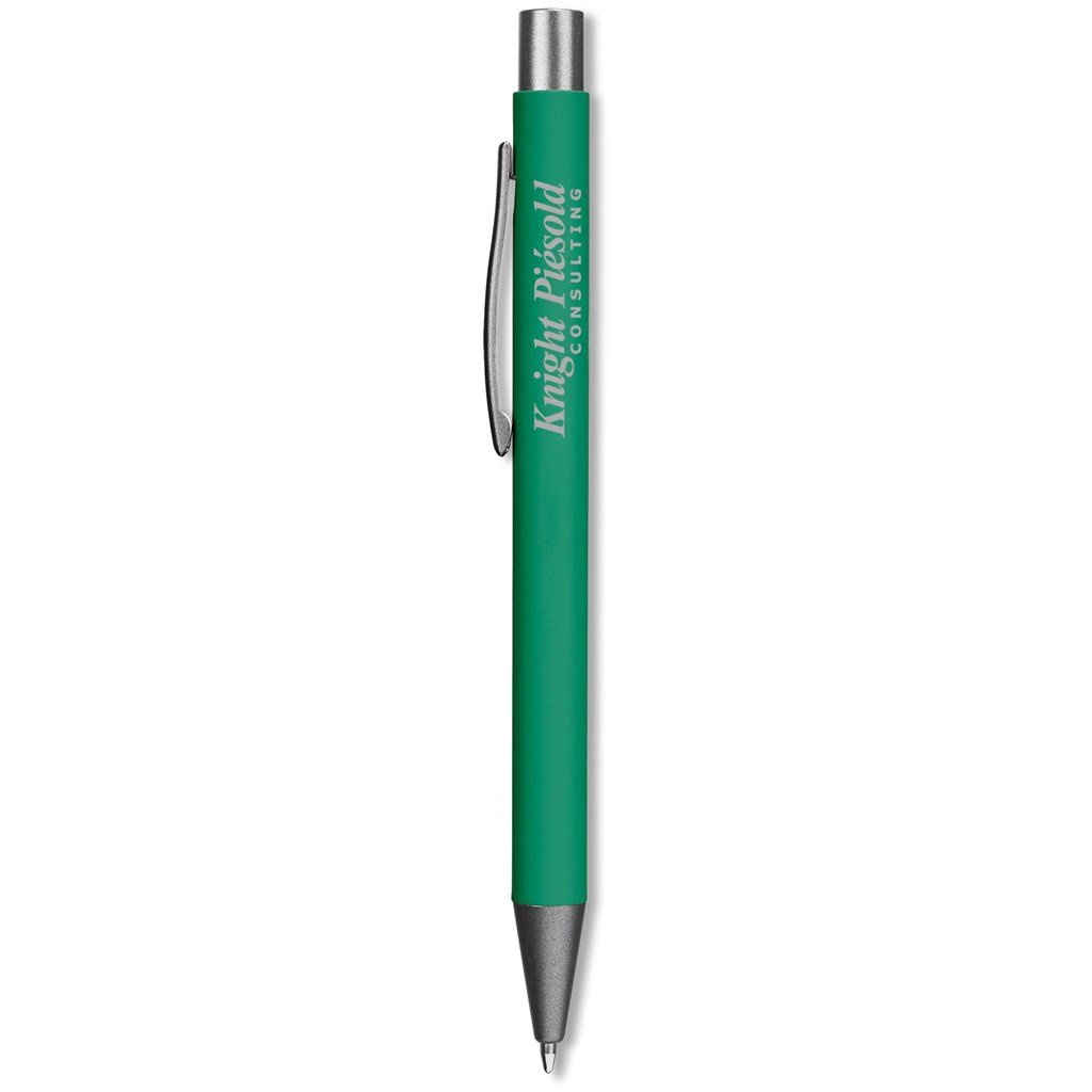 PEN-1901-G-04