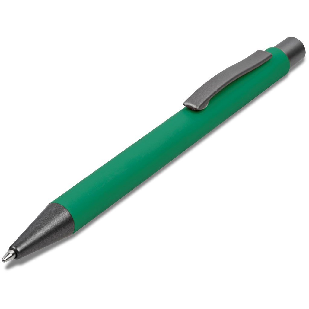 PEN-1901-G-NO-LOGO
