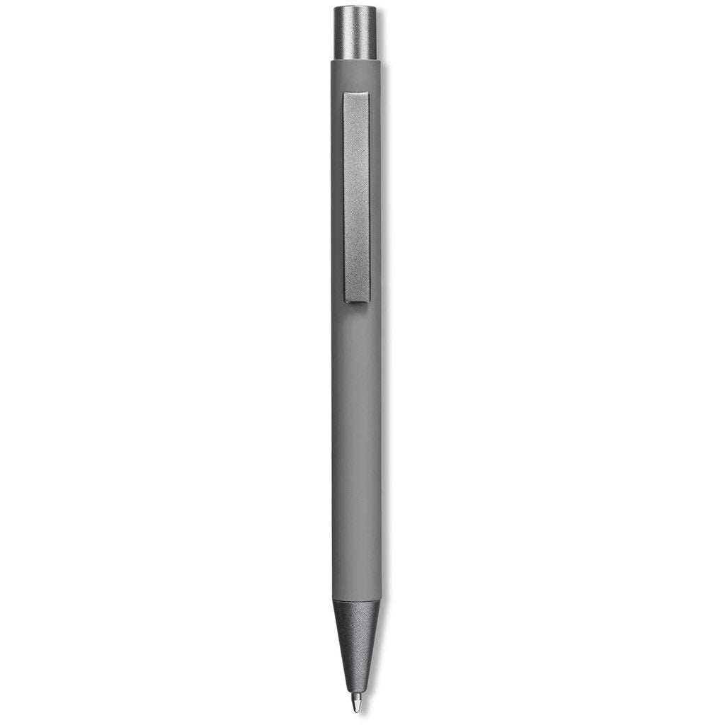 PEN-1901-GY-02-NO-LOGO