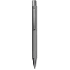 PEN-1901-GY-02-NO-LOGO