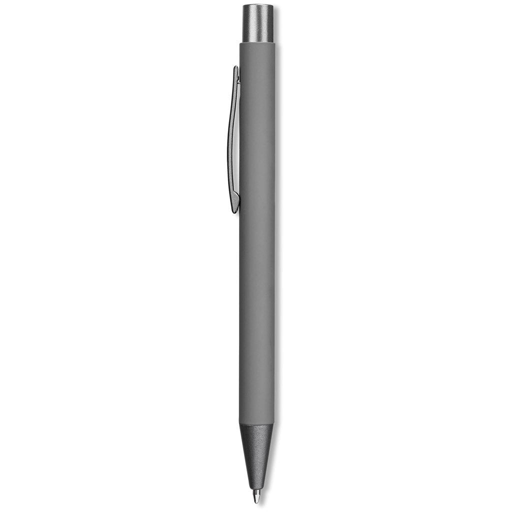 PEN-1901-GY-04-NO-LOGO