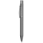 PEN-1901-GY-04