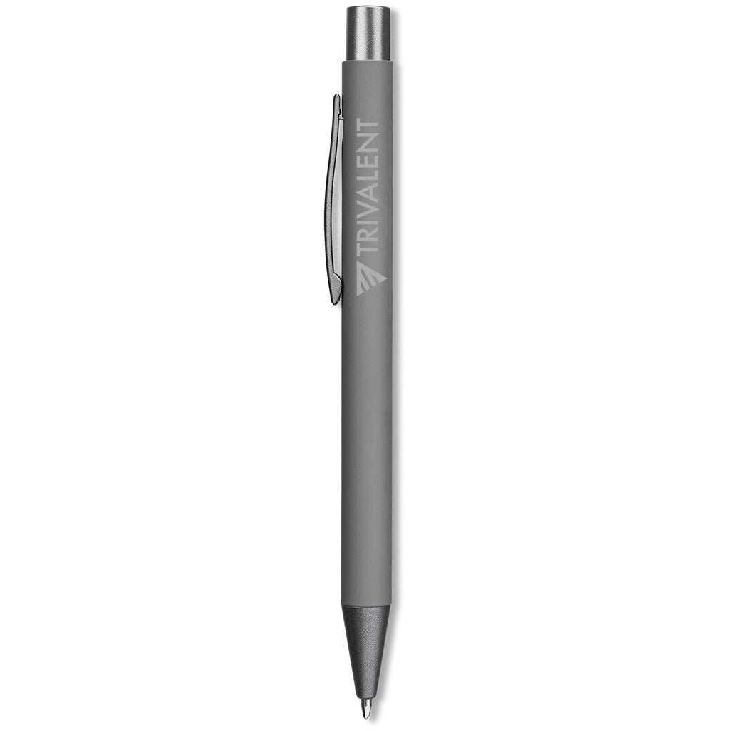 PEN-1901-GY-04