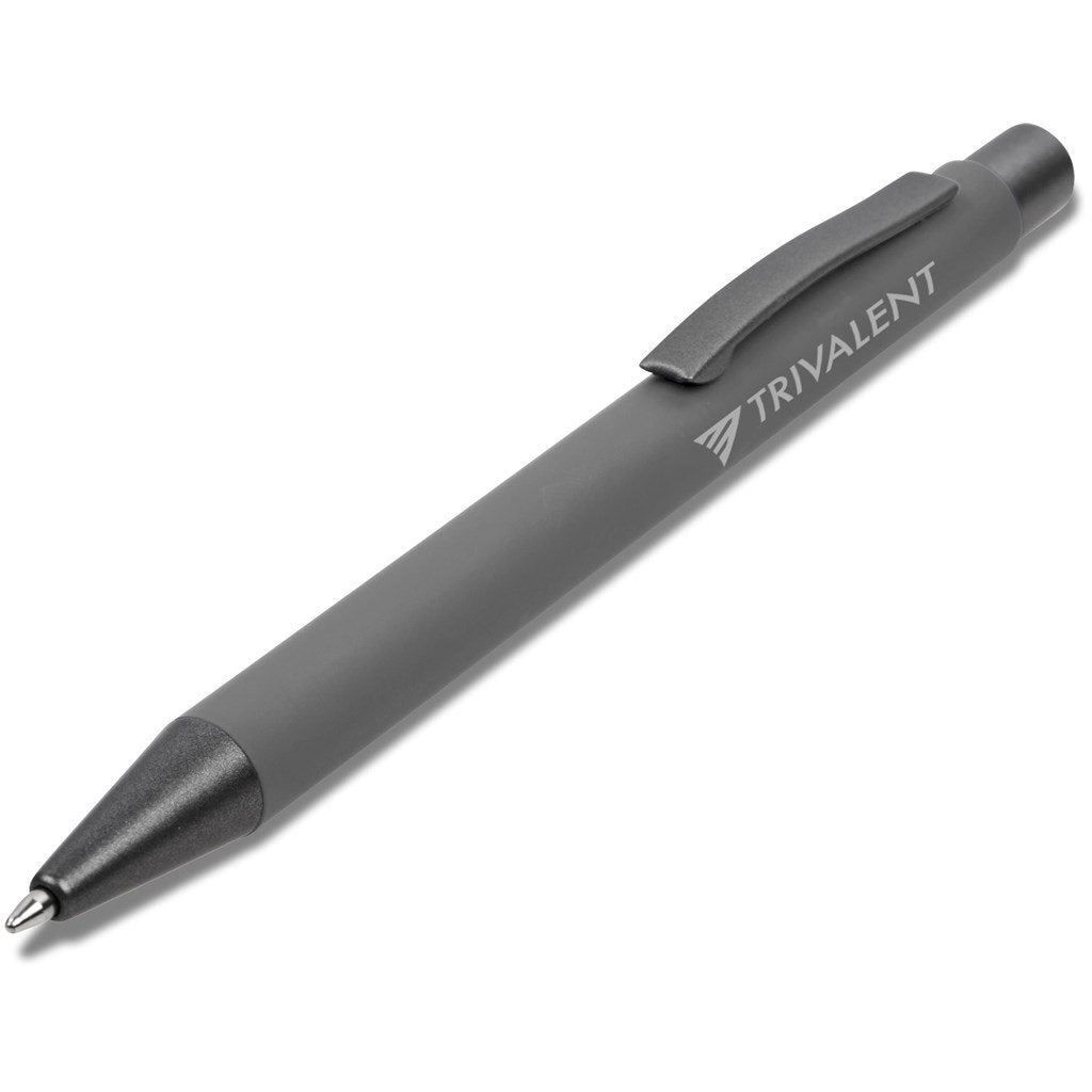 PEN-1901-GY