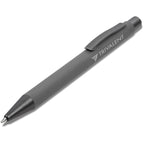 PEN-1901-GY