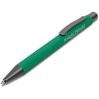 PEN-1901-G