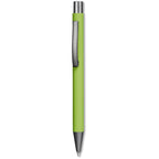 PEN-1901-L-03-NO-LOGO