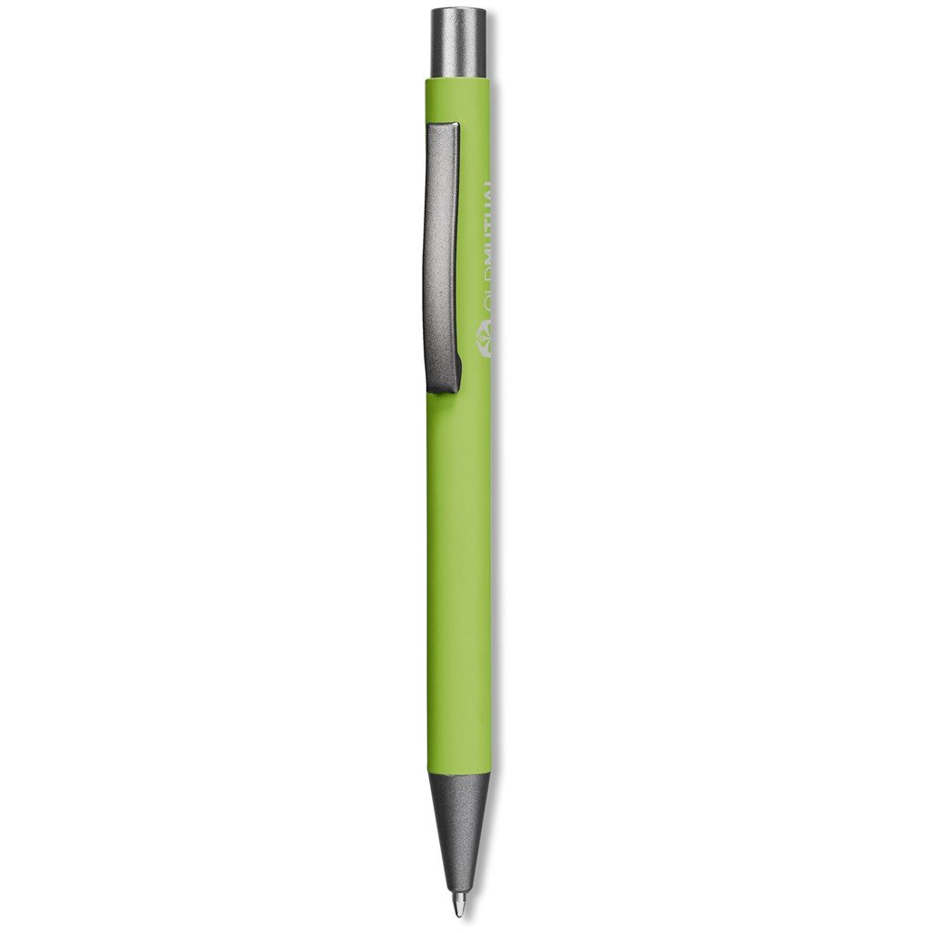 PEN-1901-L-03