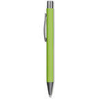 PEN-1901-L-04-NO-LOGO