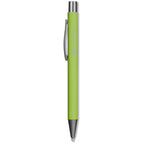 PEN-1901-L-04