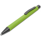 PEN-1901-L-NO-LOGO