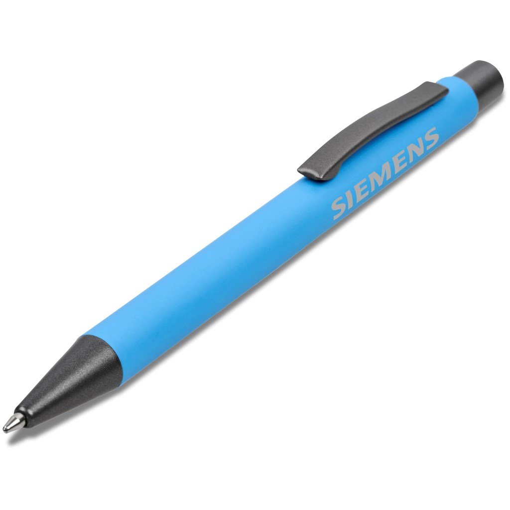 PEN-1901-LB