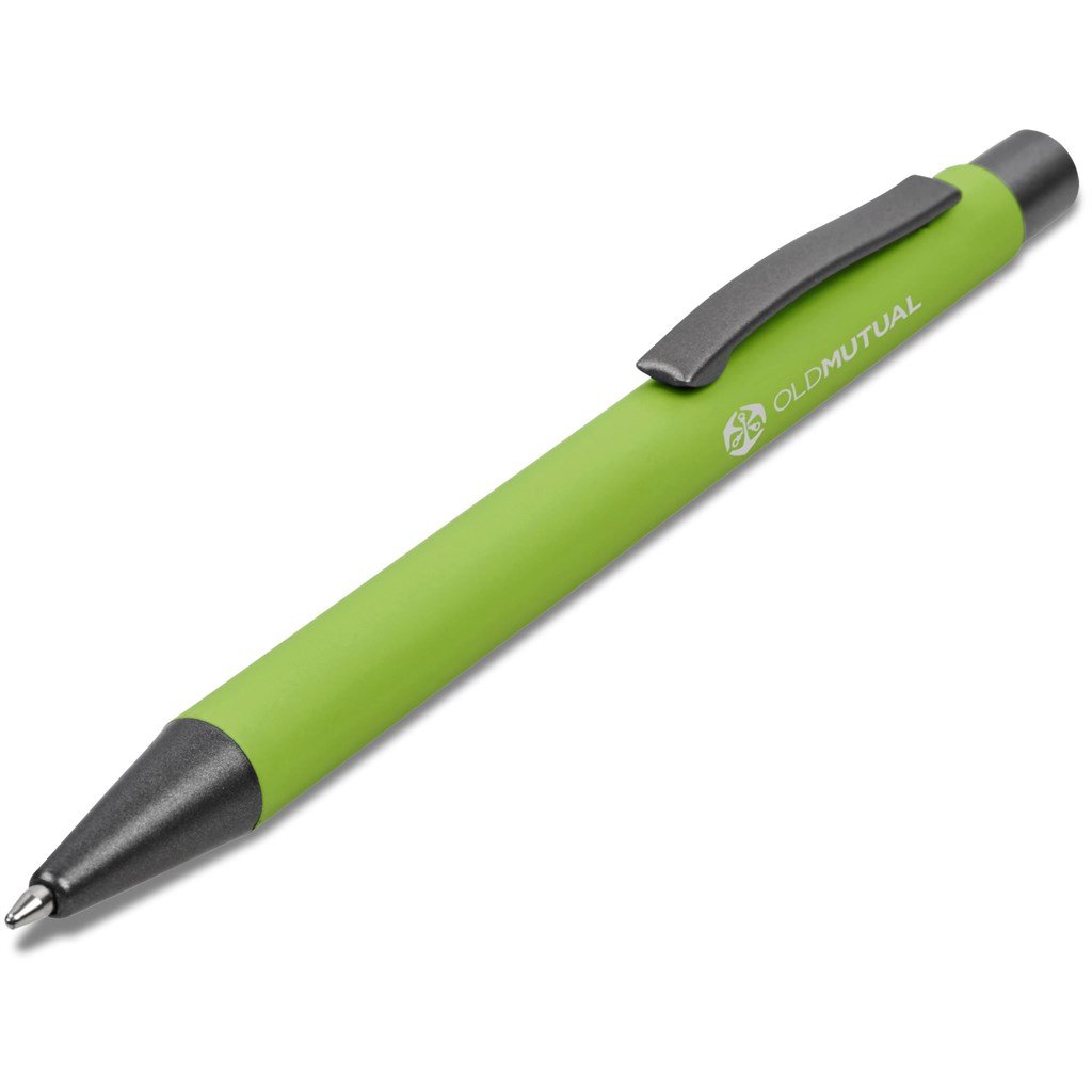 PEN-1901-L