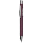 PEN-1901-M-03