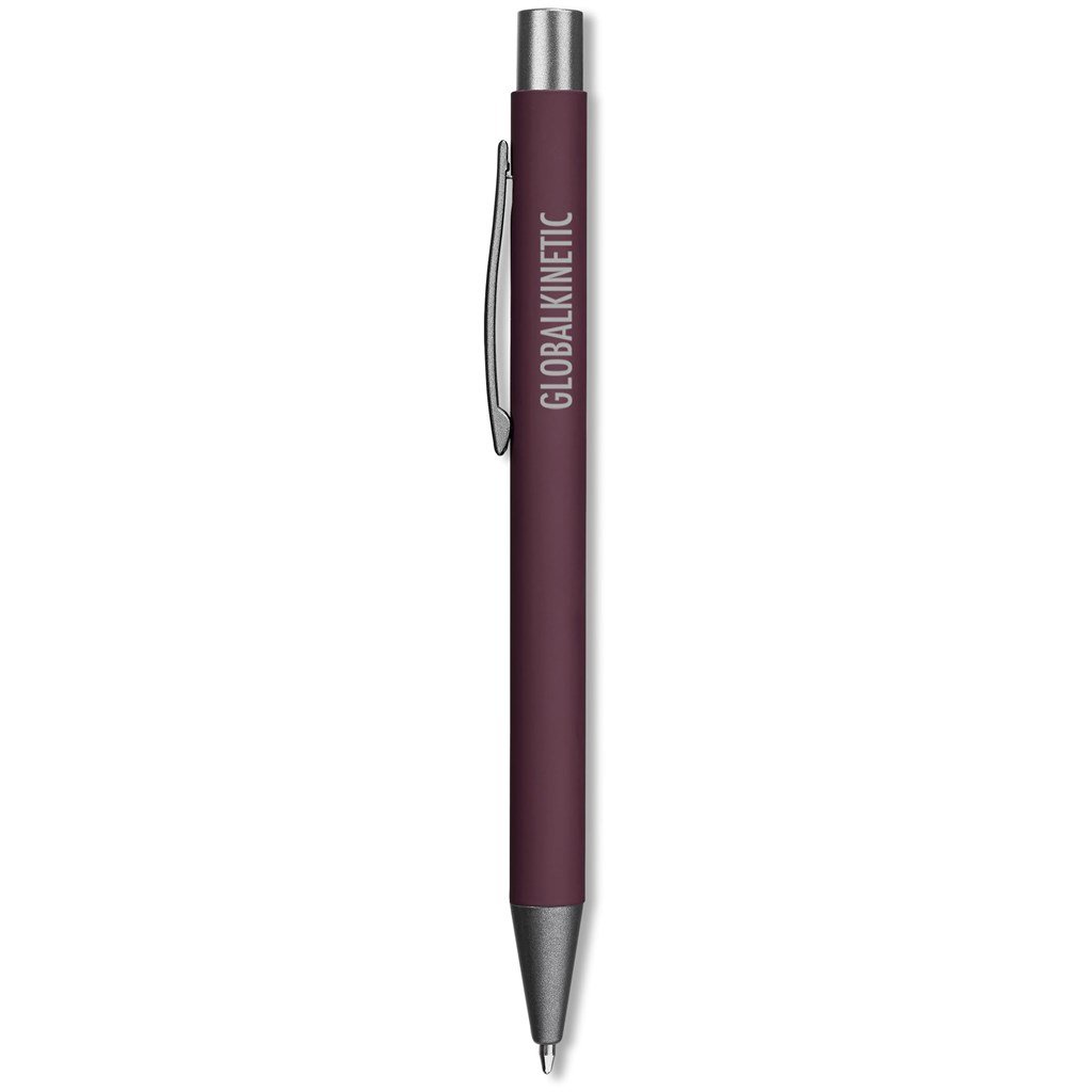 PEN-1901-M-04