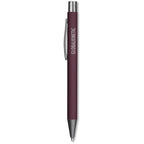 PEN-1901-M-04