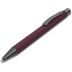 PEN-1901-M-NO-LOGO
