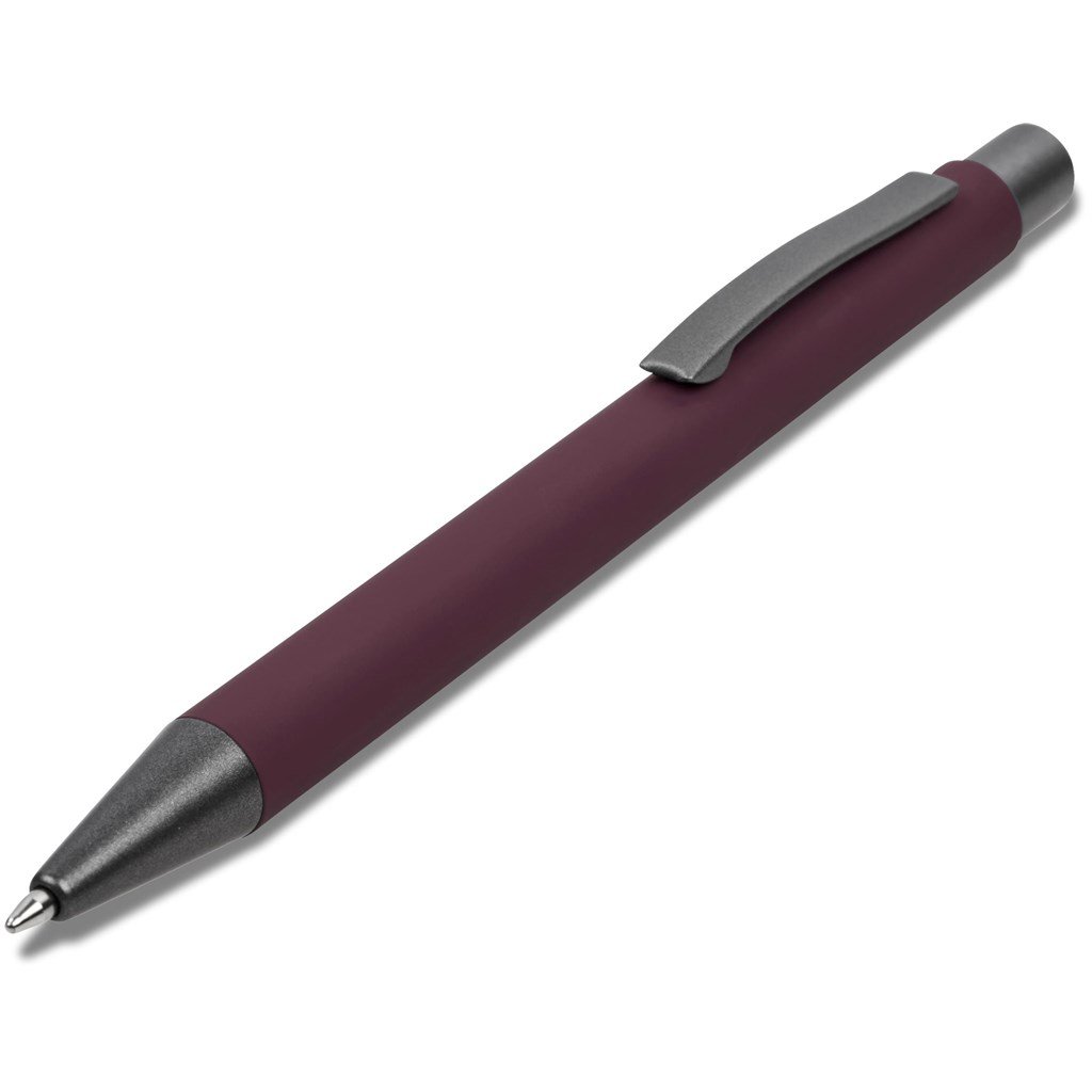 PEN-1901-M-NO-LOGO